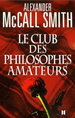 Le club des philosophes amateurs