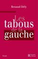 Les tabous de la gauche