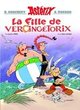 Asterix 38 - La fille de Vercingétorix