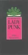 Lady Punk