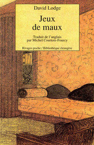 Jeux de maux