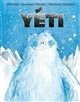 Yeti