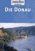 Die Donau