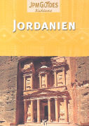 Jordanien