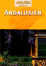 Andalusien