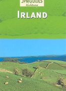 Irland