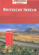 Britische Inseln