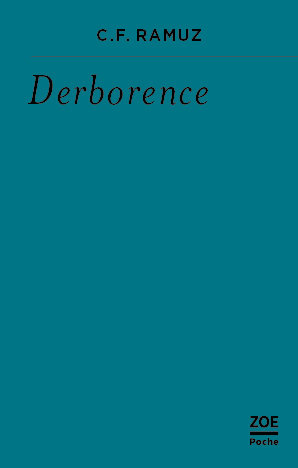 Derborence