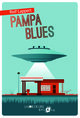 Pampa Blues