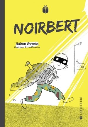 Noirbert