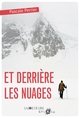 Et derrière les nuages