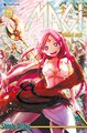 Magi 23