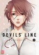 Devils' Line 02