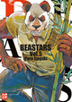 Beastars - Band 5