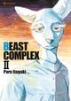 Beast Complex - Band 2