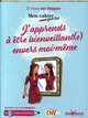 J'apprends à être bienveillant(e) envers moi-même