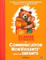 Communication non violente avec les enfants