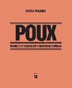 Poux