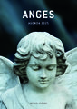 Anges : agenda 2025