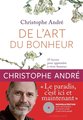 De l'art du bonheur