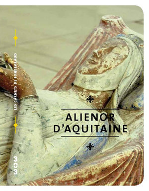 Alienor d'aquitaine