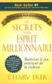 Les secrets d'un esprit millionnaire