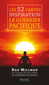 Les 52 cartes inspiration - le guerrier pacifique