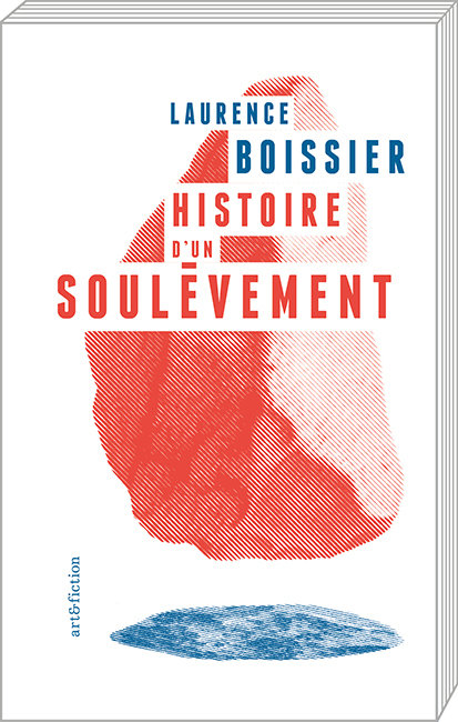 Histoire d'un soulèvement