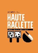 Haute Raclette (FR)