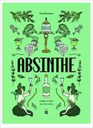 Absinthe FR