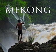 Mekong