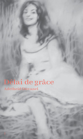 Delai de grace