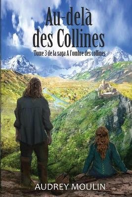 Au-delà des Collines