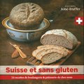 Suisse et sans gluten