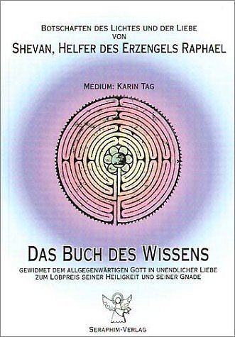 Buch des Wissens