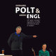 Gerhard Polt & Ardhi Engl (CD)