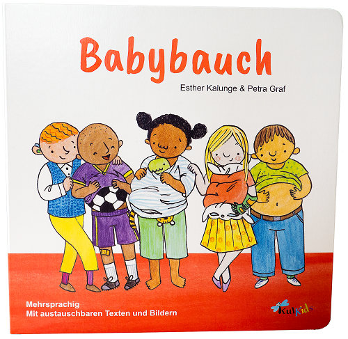 Babybauch