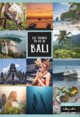 Bali Reiseführer: 122 Things to do in Bali (3. Auflage, Indojunkie Verlag)