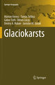 Glaciokarsts