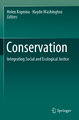 Conservation