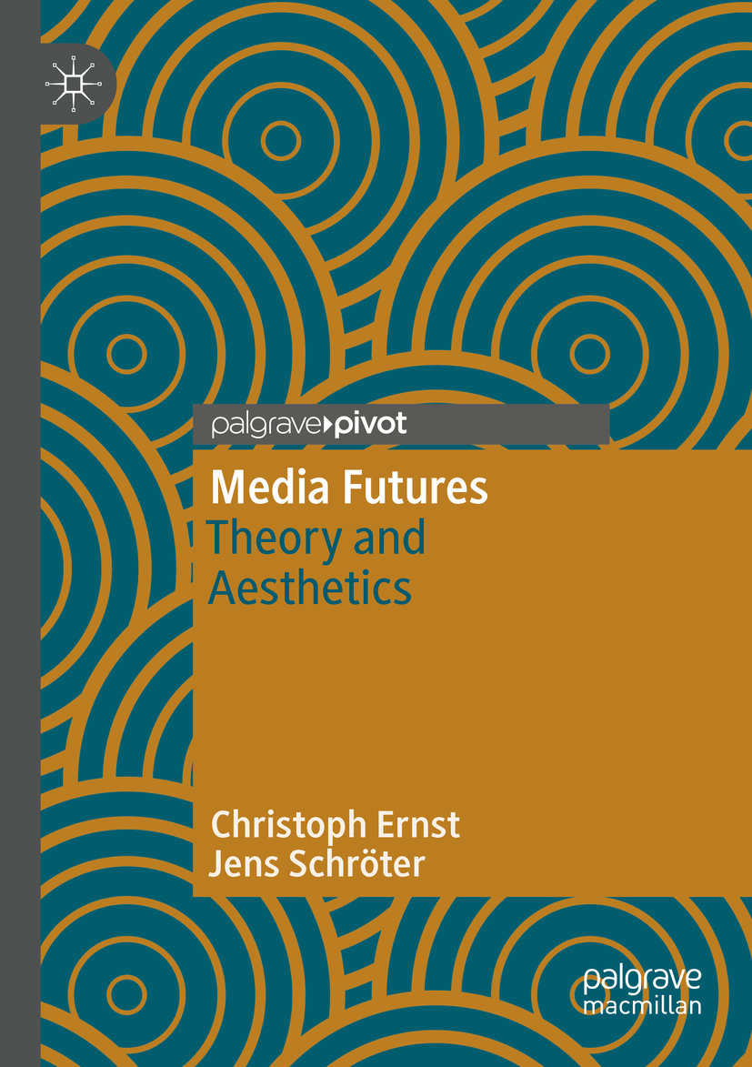 Media Futures