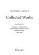 VLADIMIR I. ARNOLD-Collected Works