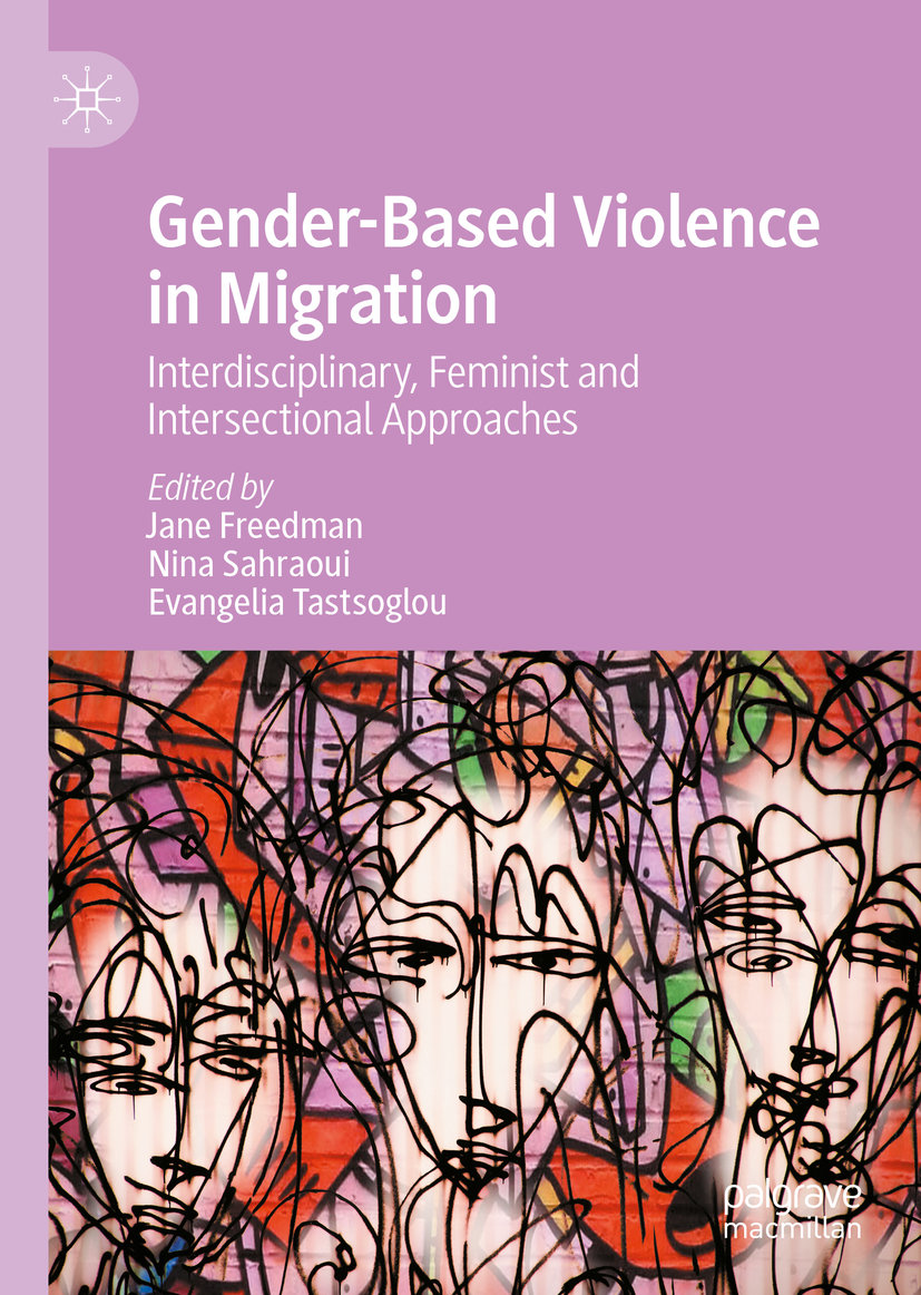 Gender-Based Violence in Migration