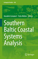 Southern Baltic Coastal Systems Analysis