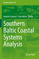 Southern Baltic Coastal Systems Analysis