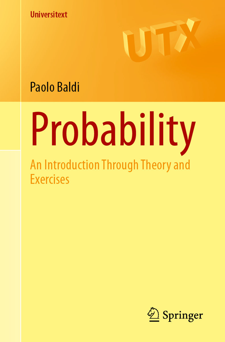 Probability