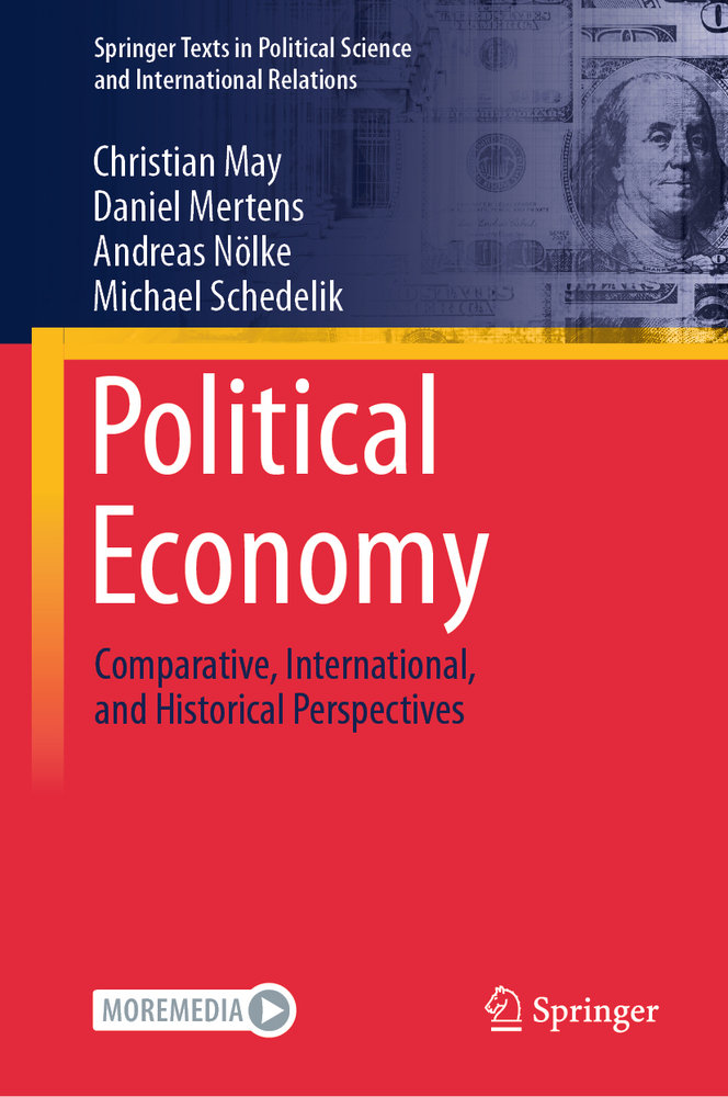 Political Economy