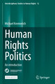 Human Rights Politics