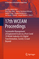 17th WCEAM Proceedings