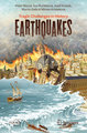 Earthquakes